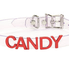 CANDY