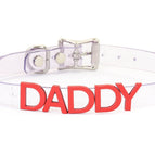 DADDY