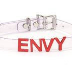 ENVY