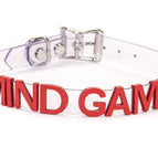 MIND GAME