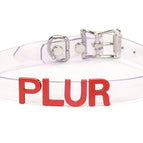 PLUR