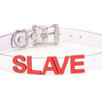 SLAVE