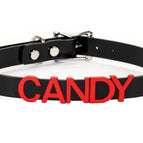 CANDY