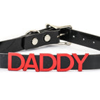 DADDY