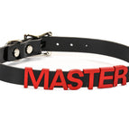 MASTER