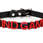 MIND GAME