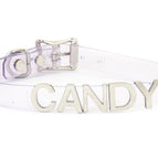CANDY