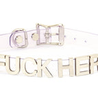FUCK HER