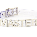 MASTER