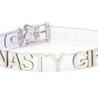 NASTY GIRL