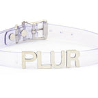 PLUR