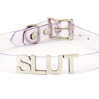 SLUT
