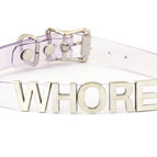 WHORE