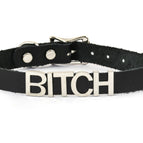 BITCH