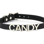 CANDY