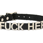 FUCK HER