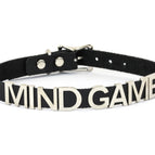 MIND GAME