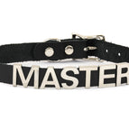 MASTER