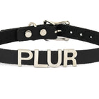 PLUR