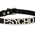 PSYCHO