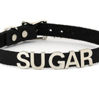 SUGAR