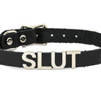 SLUT