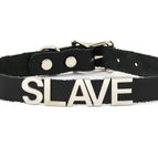 SLAVE