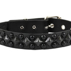 BLACK PMD