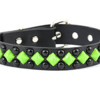 GREEN PMD