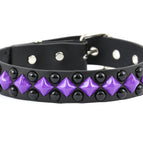 PURPLE PMD