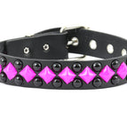 PINK PMD