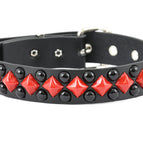 RED PMD