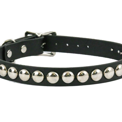 FC925 1/2" ROUND STUD CHOKER