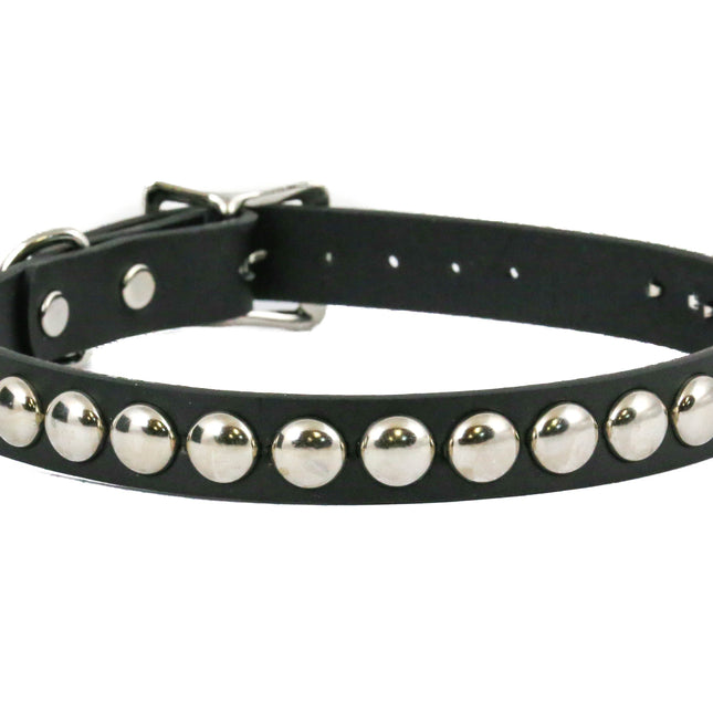 FC925 1/2" ROUND STUD CHOKER