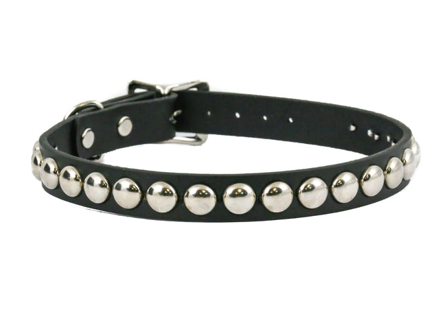 FC925 1/2" ROUND STUD CHOKER