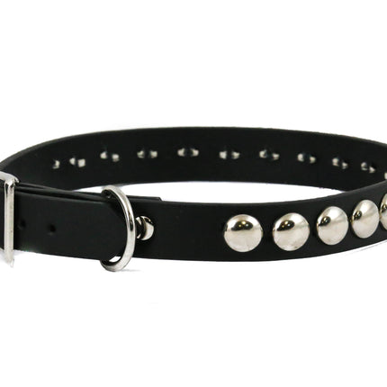 FC925 1/2" ROUND STUD CHOKER