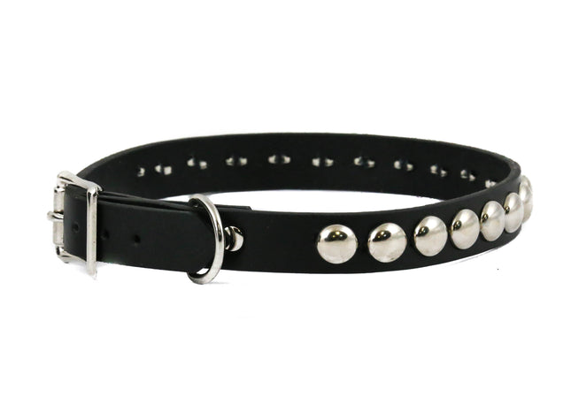 FC925 1/2" ROUND STUD CHOKER