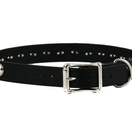 FC925 1/2" ROUND STUD CHOKER