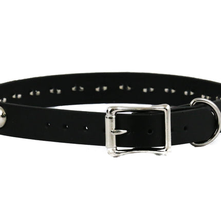 FC925 1/2" ROUND STUD CHOKER
