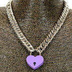 HT PURPLE