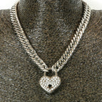 HT RHINESTONE