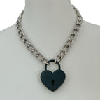 REGULAR CHAIN / HT-BSL