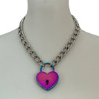 REGULAR CHAIN / HT-RNL