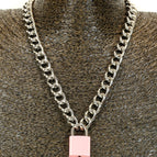 SQ PINK