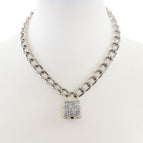 SQ RHINESTONE
