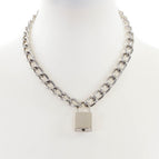 SQ SILVER