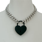 DIAMOND CUT CHAIN / HT-BSL
