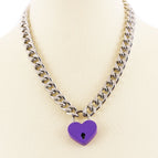 HT PURPLE