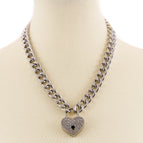 HT RHINESTONE