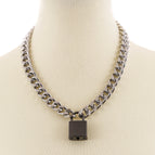 SQ BLACK